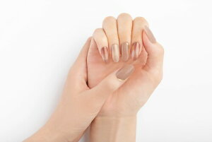 BEAUTYAVENUE�i�r���[�e�B�[�A�x�j���[�j�l�C���V�[�� (�}�����s���N�u���E��)