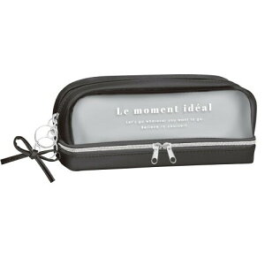 (Q-LiA) yP[X N[A X{g|PbgyP[X 93297 ubN