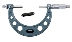 ~cg {[ԃ}CN[^ AiO GMB-75