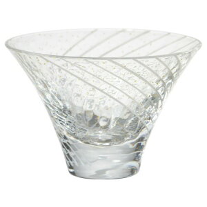 ���m���X�؃K���X �]�ˏɎq �����q �t �ጩ�� 80ml ���{�� ��t ���{���O���X �O���X �R�b�v �M�t�g �v���[���g ���蕨 �h�V�̓� ���̓� ��̓� �a���� 10785