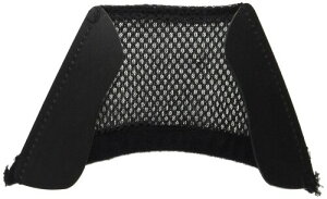 ウインズジャパン〔WINS JAPAN 〕X-ROAD チンカーテン 704