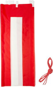 g 120cm×360cm (2) eg|W gЂt KH004-02IN