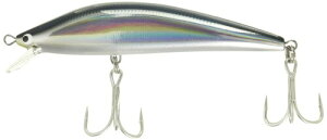 ^bNnEX(TackleHouse) ~m[ K-TEN u[I[V VLO[NX 115mm 35g T}II #RS17 BK115SW