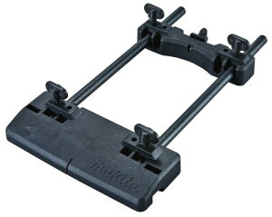 マキタ(Makita) 長尺定規アダプタ A-66210