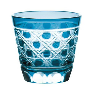 ���}�R�[ ���؎q ���t �� 26185