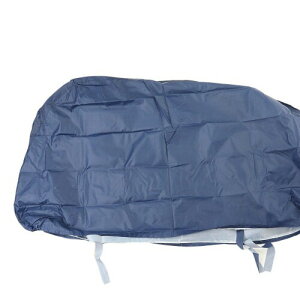 I[Xgb`(OSTRICH) ]ԃJo[ (402) lCr[u[