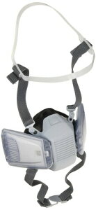 TOYO `t ւ h}XN ƌi tBbg`FbJ[t 1 No.1821