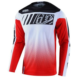 (gC[fUCY) RS^C` oCN gNXW[W It[h  EFA ʋC bV y Gf[ GP W[W TDU225 ICON RED L