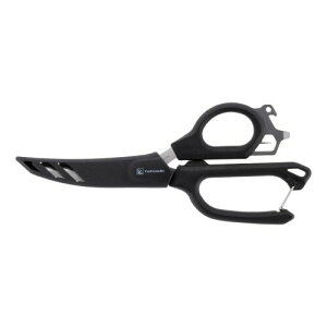 �e�C���E�H�[�N(tailwalk) ��s�}���`�t�@���N�V�����V�U�[�X (SENEI MULTI-FUNCTION SCISSORS) �u���b�N(BLK)