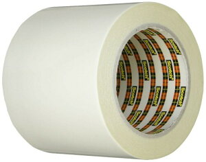 X[G(3M) ʃe[v ʗp XRb`  vX`bN  zCg 100mm 20m PGD-100