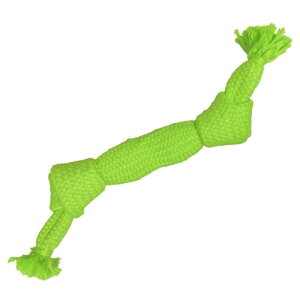 PLATZ@PET SUPPLISESFUNivbcj p X[p[[v M TCY@O[