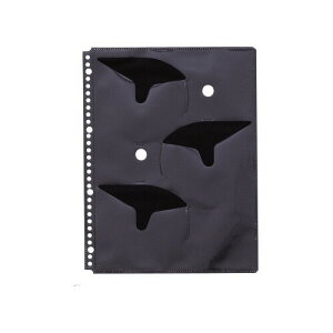 qgu DVD t@C[ CD|Pbg A4S 30 5 G49130