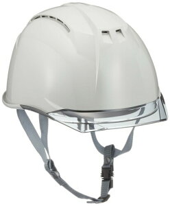 DICvX`bN wbg AA11EVO-CSW ʋCEEЂEیV[hʁEX`[Ci[t CgO[/X[N AA11-CSW-HA6E2-A11-GY-S