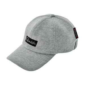 ܂(Gamakatsu) XEFbgLbv(6) GM9120 O[ F