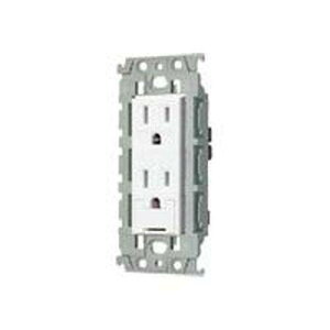 �p�i�\�j�b�N(Panasonic) �A�h�o���X�V���[�Y �����A�[�X�^�[�~�i���t �ڒn �_�u���R���Z���g �≏�g�t �Z���~�b�N�z���C�g WTL113249W