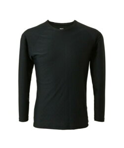 (t[YebN) X  N[lbNCi[ (MTCY) ubN ([NC)