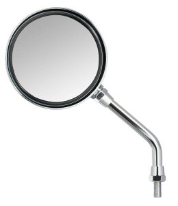 L^R(KITACO) Z-II~j~[ lWM10 E 1{ '07NۈK ėp bL 675-0601091 10mm