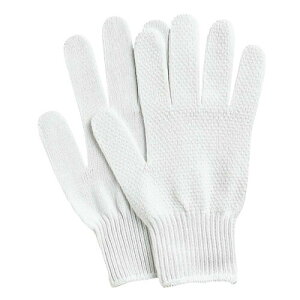 ӂ Xx~ߌR  [NCt1 (10Q[W 100% Xx~:r) WL-1 t[