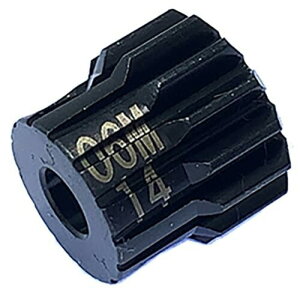 XNGA n[hX`[sjIM 14T (06W[) ^~ėp TGX-814