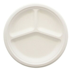 �V���W�} �w�C�R�[ �g���̂� ���M �o�K�X �[�M�v���[�g �Ɩ��p ���p�v���[�g �z���C�g 26cm 3�d�؂� 50���� 004466165