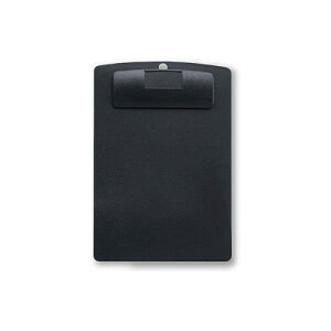 �V���r(Shimbi) CLIP-104 �`�[�N���b�v �� 019391004