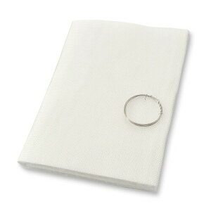 fCgi(Daytona) OXE[ X^_[h MTCY 96251