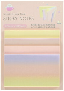 TX^[ t ݂ Study Time A S2834669