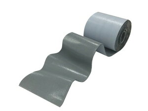 TAiSEi ���\�h���L�k�V�[�g Fast Flash(�t�@�X�g�t���b�V��) ����5mX��14cm �O���[