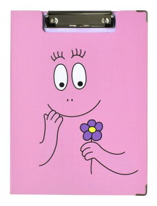 ZgfBX o[opp Nbv{[h sN&p[v