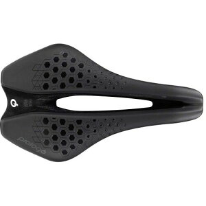 Prologo(vS) fBV TRI Ti-rox 143 n[hubN Th