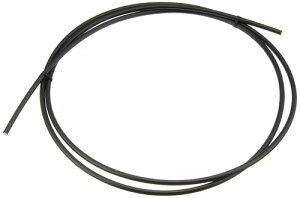 �V�}�m(SHIMANO) SM-BH90-JK-SSR �u���b�N 1700mm ISMBH90JKSSL170