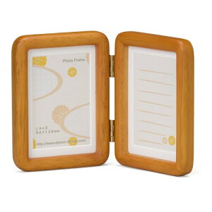  z ʐ^ C020 LW `[N  C020D0040