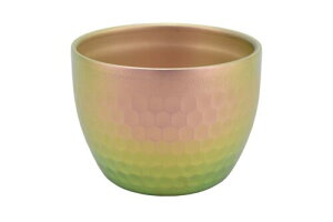 `^Ɩڂ?݁id\j `^zɎ_F sN