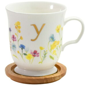 aito쏊 u pe[ Parterre v }OJbv 350ml ؐR[X^[ t CjV u Y v