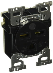 �p�i�\�j�b�N(Panasonic) �ڒn2P30A �����R���Z���g �u���b�N WF3630B
