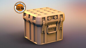 IDAPeNmW[ 1/48 pRp[1 WLbg PD48395 (~^[)