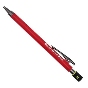 ːד  zpV[vyV 1.3mm { 