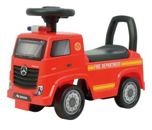 쒆쏊(NONAKA WORLD) p ZfXxc ACTROS bh 2520 ł΂Ȃ傤ǂ傫