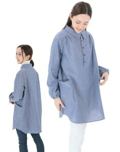 (O[oWp) Gv B fB[X  Vcݕt Ԃ邾 KB  傫 X^C |Pbgt t ȃRbg 100 k gbj lCr