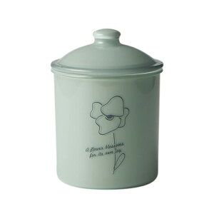 ɂ ۑe LjX^[ 10×14cm Fuwapta O[ {