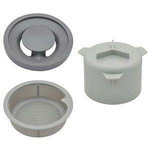 KIi prZbg 14.5Z`p Jo[ S~ hL GA-PB119