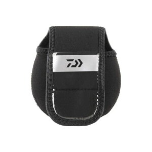 _C(DAIWA) lI[Jo[ xCg[p CV|LiBj