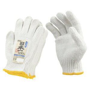 (~^j)R {SC #TKB600 zCg