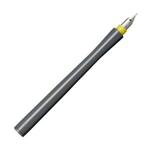 Z[[NM NMŷyhocoro M O[ 12-0138-721