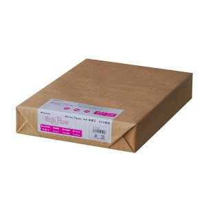 剮X i-502 Nagatoya zCgy[p[ A4  500(0360502)
