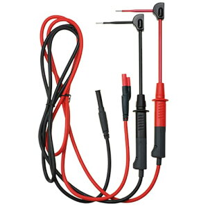 dCv L^v[u MODEL 7243A