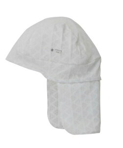 (t[YebN) X LIDEF p Ci[Lbv t zCg ⊴ + L