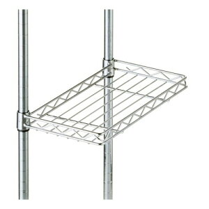 hEVV ~iX X`[bNp[c tn[tVFt I 46×s25.5×4cm 25ASS-4525 X[u2t ω׏d15kg  45 s25f |[a25mm hKH h~