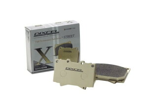 DIXCEL ( fBNZ ) u[Lpbh(Ap) BMW E38 / BMW M5 / BMW X5 / BMW E31 / BMW E46 X-1251143