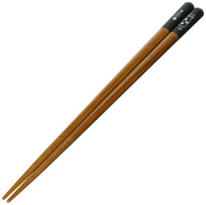 cX  ubN 23.0cm ƂڂL 23.0cm